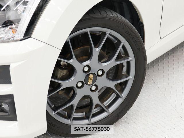 Toyota Copen 2023-03 6242850-11
