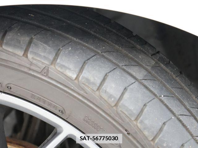 Toyota Copen 2023-03 6242850-12