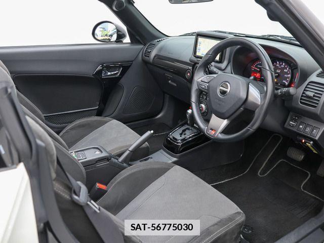 Toyota Copen 2023-03 6242850-14