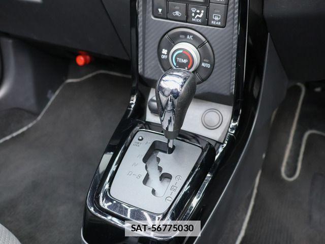 Toyota Copen 2023-03 6242850-15