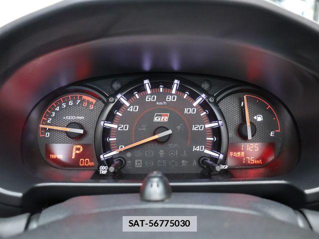 Toyota Copen 2023-03 6242850-16
