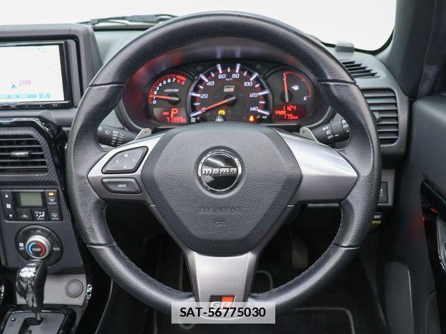 Toyota Copen 2023-03 6242850-17