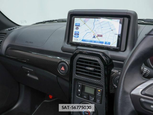 Toyota Copen 2023-03 6242850-18