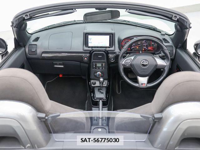 Toyota Copen 2023-03 6242850-1
