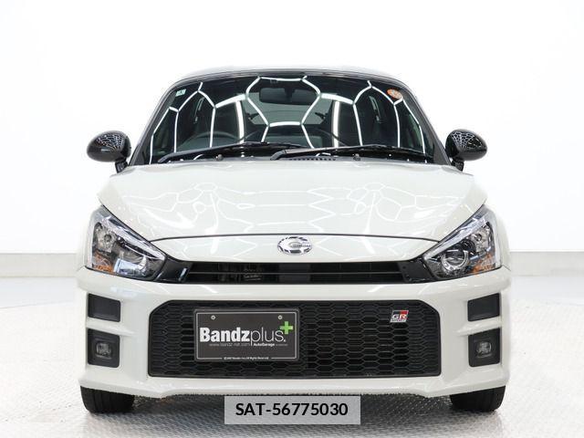 Toyota Copen 2023-03 6242850-3