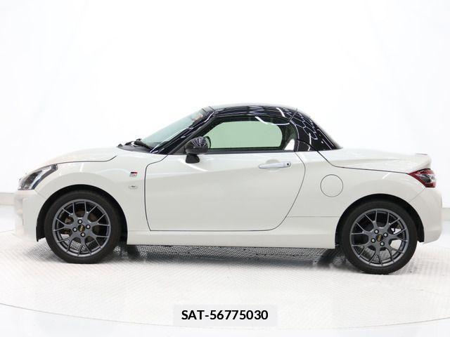 Toyota Copen 2023-03 6242850-5