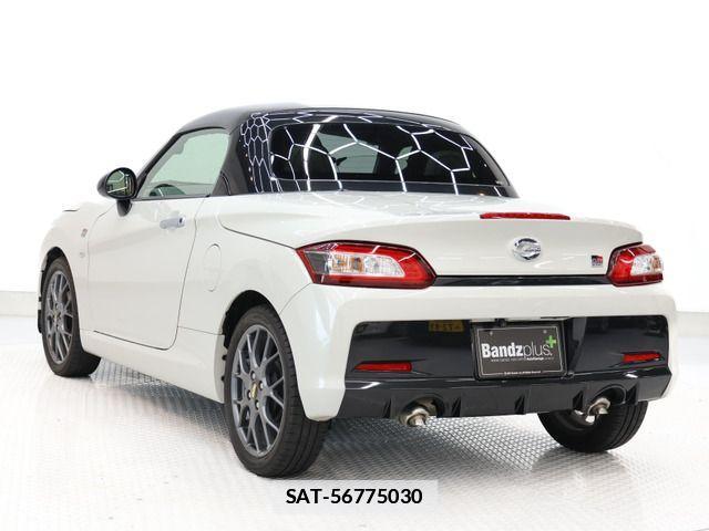 Toyota Copen 2023-03 6242850-6
