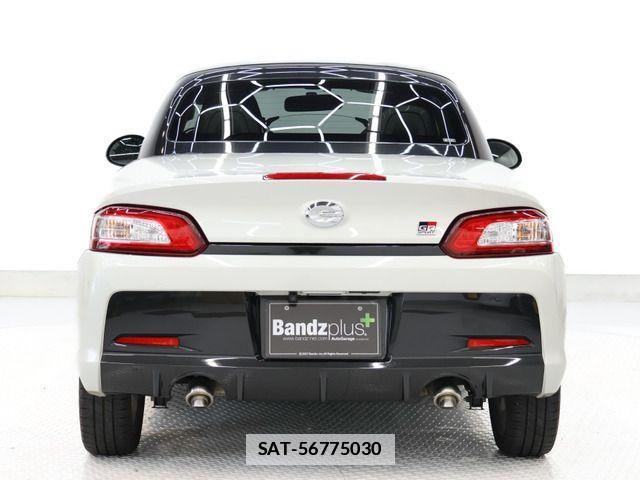 Toyota Copen 2023-03 6242850-7