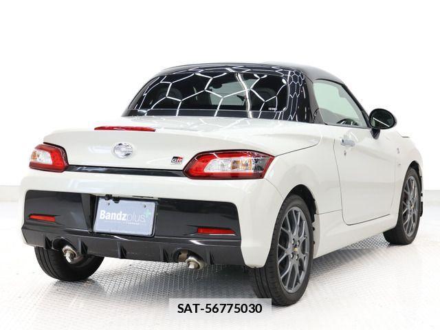 Toyota Copen 2023-03 6242850-8