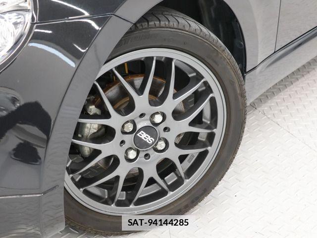 Daihatsu COPEN 2011-03 6242842-12