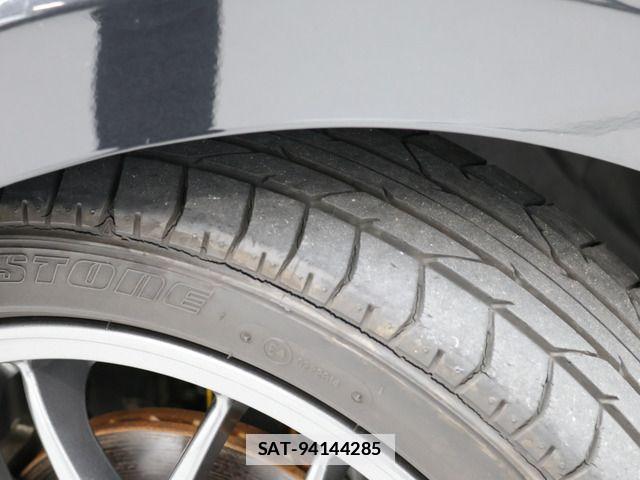 Daihatsu COPEN 2011-03 6242842-13