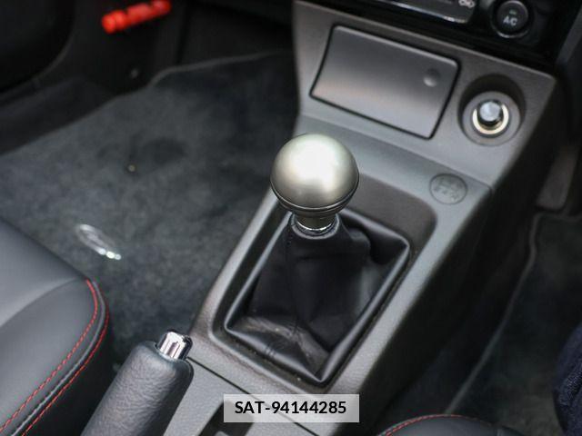 Daihatsu COPEN 2011-03 6242842-15