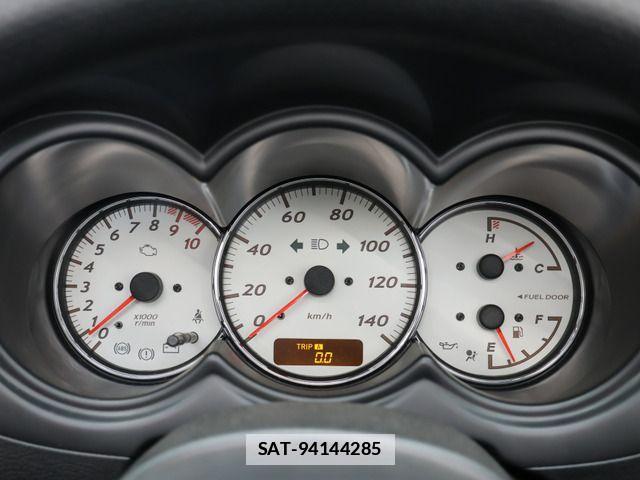Daihatsu COPEN 2011-03 6242842-16