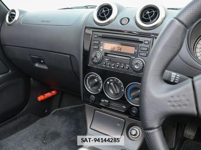 Daihatsu COPEN 2011-03 6242842-18