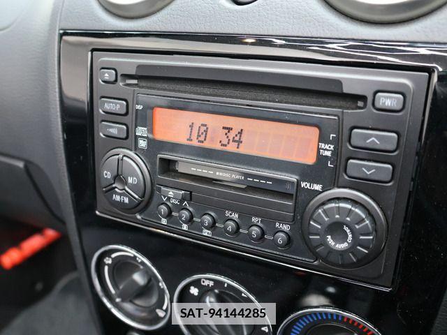 Daihatsu COPEN 2011-03 6242842-19