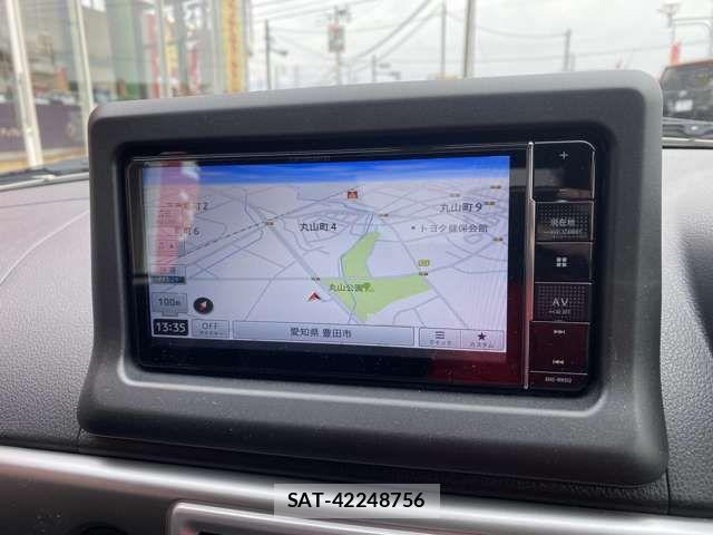 Daihatsu COPEN 2022-02 6242851-3