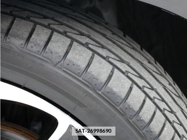 Daihatsu COPEN 2021-11 6242849-12