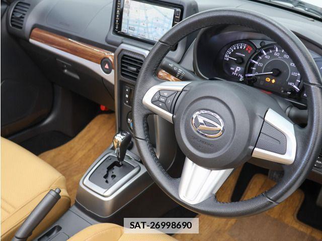 Daihatsu COPEN 2021-11 6242849-15