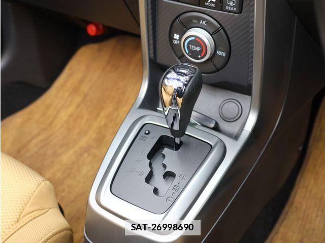 Daihatsu COPEN 2021-11 6242849-16