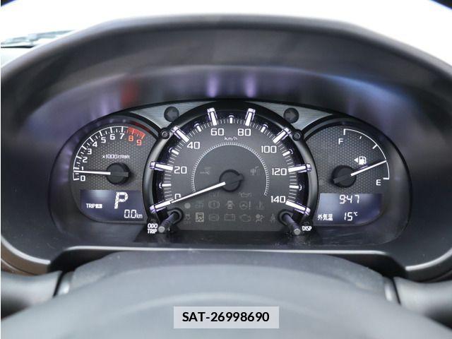 Daihatsu COPEN 2021-11 6242849-17
