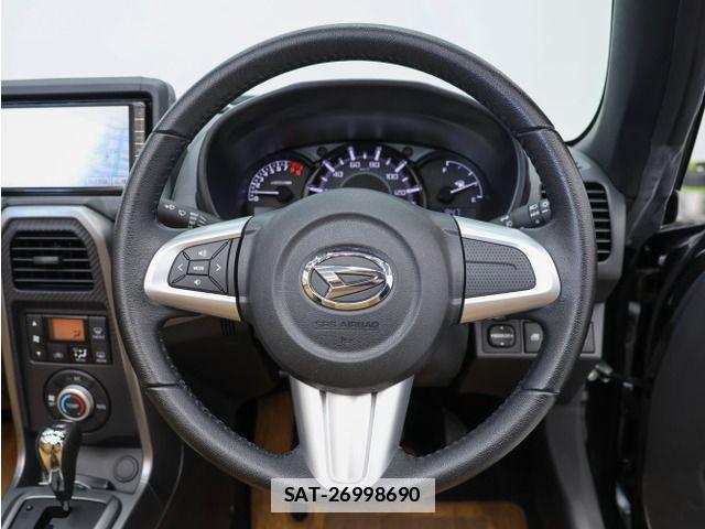 Daihatsu COPEN 2021-11 6242849-18