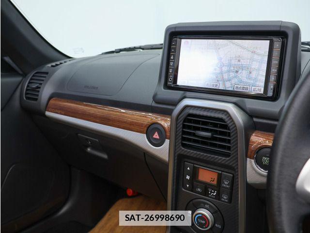 Daihatsu COPEN 2021-11 6242849-19