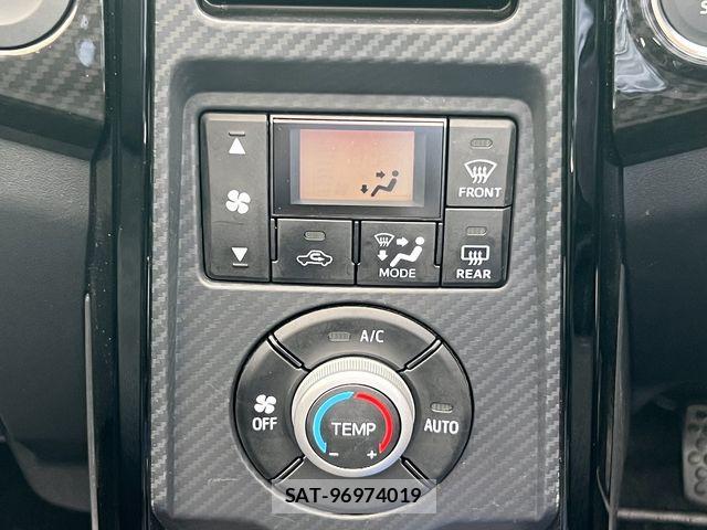 Toyota Copen 2024-11 6263481-9