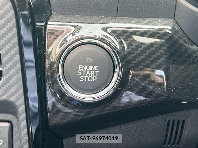 Toyota Copen 2024-11 6263481-10
