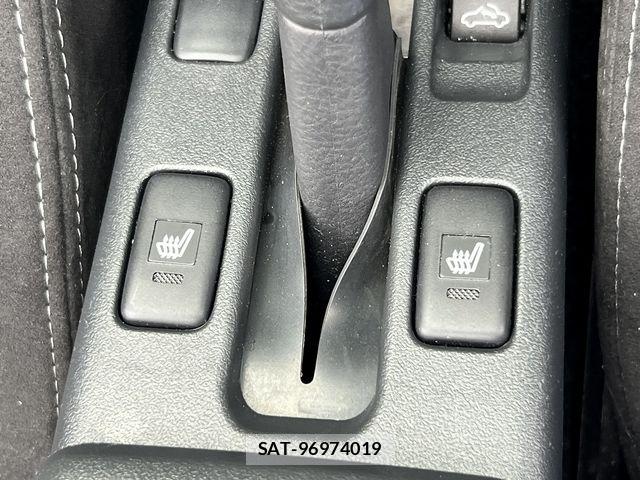 Toyota Copen 2024-11 6263481-11