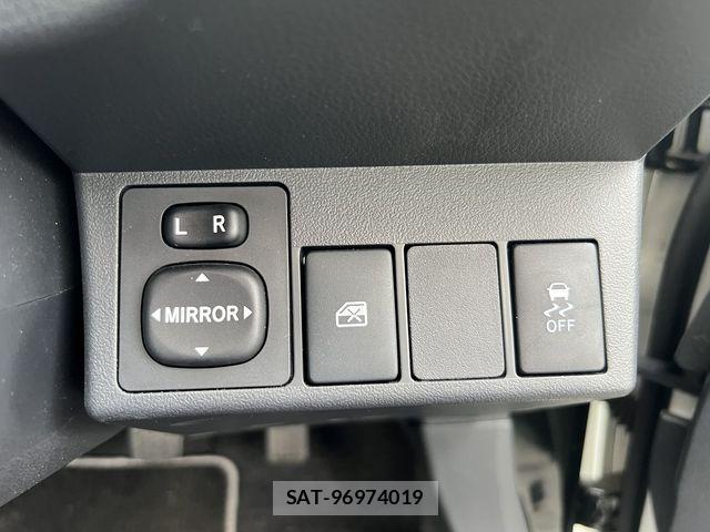 Toyota Copen 2024-11 6263481-12