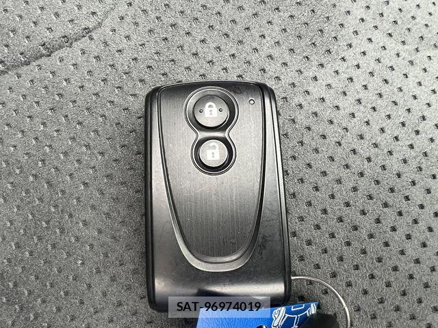 Toyota Copen 2024-11 6263481-13