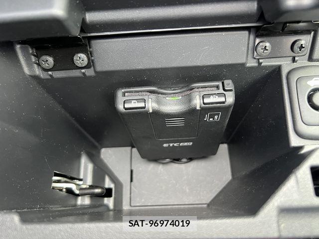 Toyota Copen 2024-11 6263481-14
