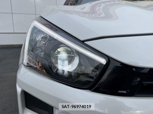 Toyota Copen 2024-11 6263481-17