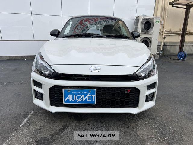 Toyota Copen 2024-11 6263481-1