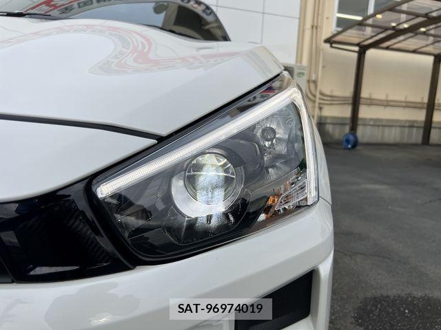 Toyota Copen 2024-11 6263481-20