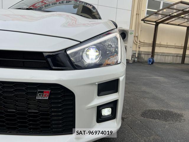 Toyota Copen 2024-11 6263481-22