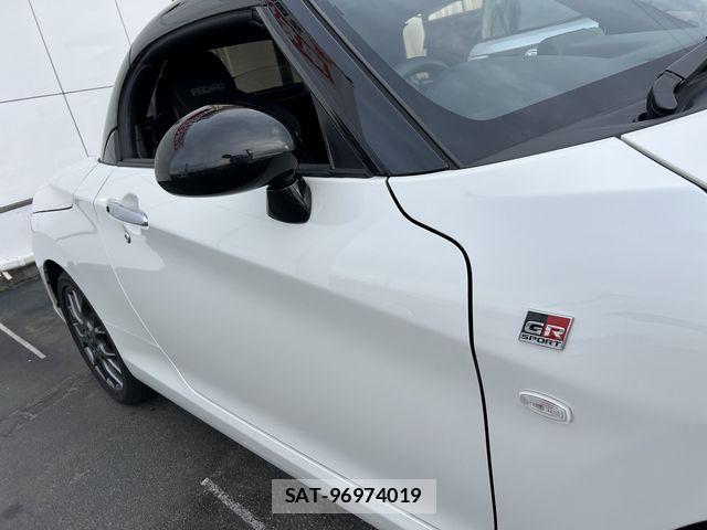 Toyota Copen 2024-11 6263481-23