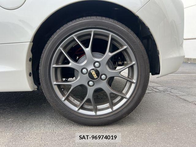 Toyota Copen 2024-11 6263481-27
