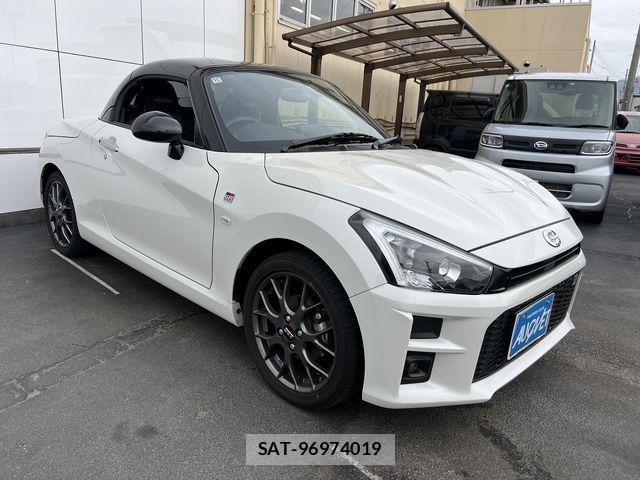 Toyota Copen 2024-11 6263481-2
