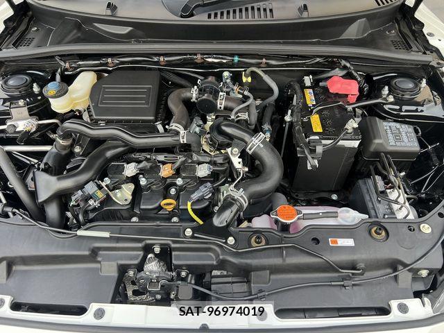 Toyota Copen 2024-11 6263481-29