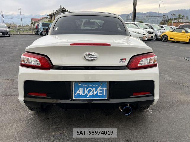 Toyota Copen 2024-11 6263481-4