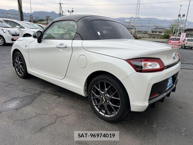 Toyota Copen 2024-11 6263481-5
