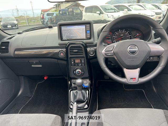 Toyota Copen 2024-11 6263481-6