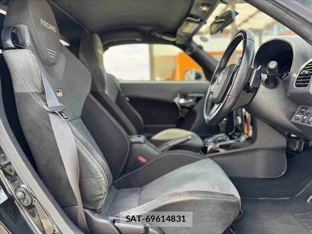 Daihatsu COPEN 2020-02 6263482-15