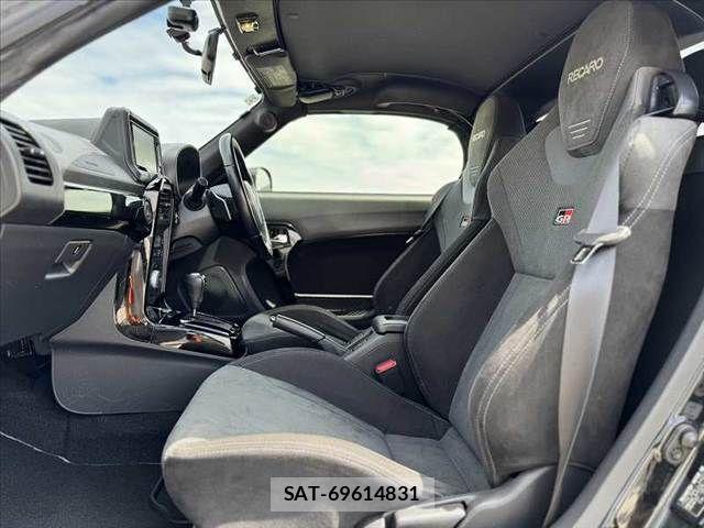 Daihatsu COPEN 2020-02 6263482-16