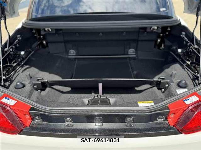 Daihatsu COPEN 2020-02 6263482-17