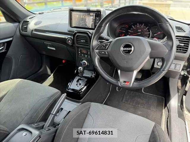 Daihatsu COPEN 2020-02 6263482-1