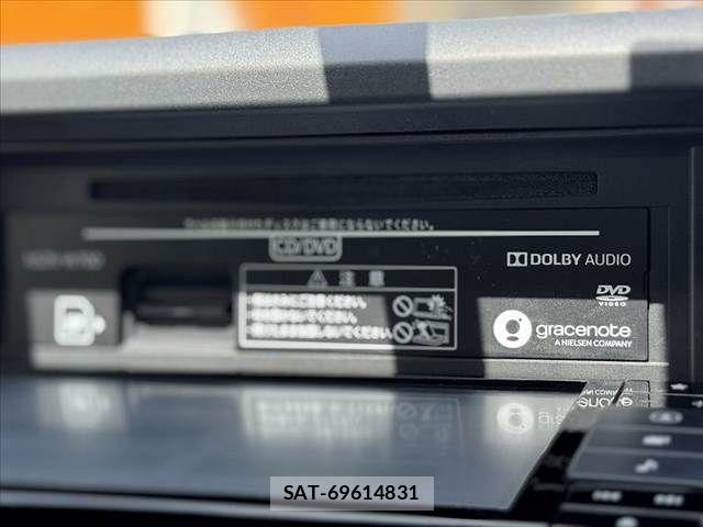 Daihatsu COPEN 2020-02 6263482-20