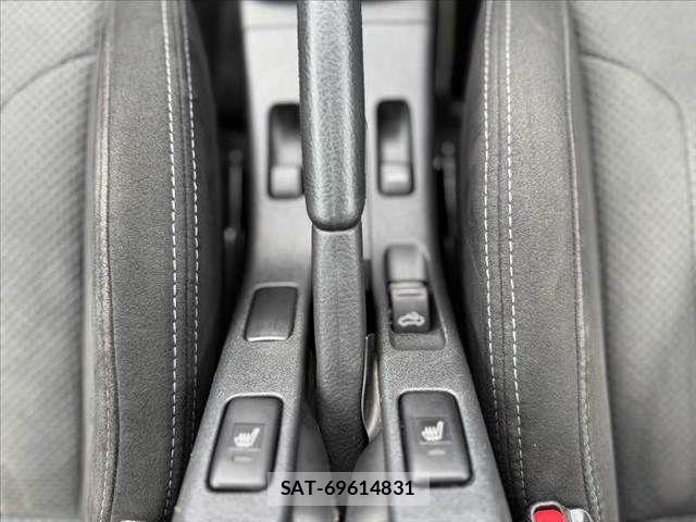 Daihatsu COPEN 2020-02 6263482-21
