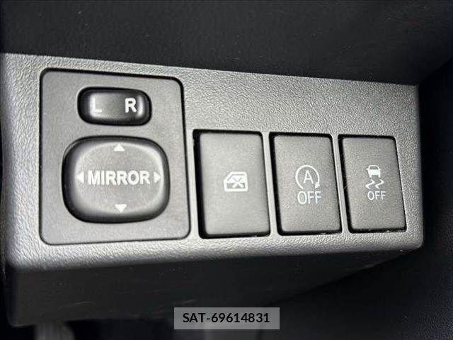 Daihatsu COPEN 2020-02 6263482-22